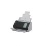 Ricoh fi-8040 ADF-/handmatige invoer scanner 600 x 600 DPI A4 Zwart, Grijs thumbnail