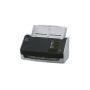 Ricoh fi-8040 ADF-/handmatige invoer scanner 600 x 600 DPI A4 Zwart, Grijs thumbnail