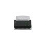 Ricoh fi-8040 ADF-/handmatige invoer scanner 600 x 600 DPI A4 Zwart, Grijs thumbnail