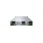 Fujitsu PRIMERGY RX2540 M7 server Rack (2U) Intel® Xeon® Silver 4410Y 2 GHz 32 GB DDR5-SDRAM 900 W (VFY:R2547SC250IN) thumbnail