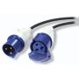 APC Modular IT Power Distribution Cable 6 m thumbnail