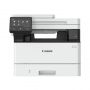 Canon i-SENSYS MF463dw Laser A4 1200 x 1200 DPI 40 ppm Wifi thumbnail