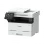 Canon i-SENSYS MF461dw Laser A4 1200 x 1200 DPI 36 ppm Wifi thumbnail