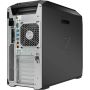 HP Z8 G4 Tower Intel® Xeon® Gold 5220 32 GB DDR4-SDRAM 1 TB SSD Windows 11 Pro Workstation Zwart (523P7EA#ABH) thumbnail