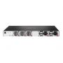 HPE Aruba Networking CX 8100 40x10G Base-T 8x10G SFP+ 4x40/100G QSFP28 FB 3Fan 2AC PSU Managed L3 10G Ethernet (100/1000/10000) 1U (R9W92A) thumbnail