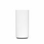 Linksys Velop Pro 6E Mesh WiFi 6E echt tri‑band systeem (MX6201-KE) thumbnail