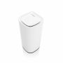 Linksys Velop Pro 6E Mesh WiFi 6E echt tri‑band systeem (MX6201-KE) thumbnail