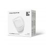 Linksys Velop Pro 6E Mesh WiFi 6E echt tri‑band systeem (MX6201-KE) thumbnail