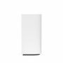 Linksys Velop Pro 6E Mesh WiFi 6E echt tri‑band systeem (MX6202-KE) thumbnail