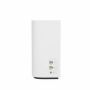 Linksys Velop Pro 6E Mesh WiFi 6E echt tri‑band systeem (MX6202-KE) thumbnail