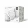 Linksys Velop Pro 6E Mesh WiFi 6E echt tri‑band systeem (MX6203-KE) thumbnail