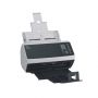 Ricoh fi-8190 ADF-/handmatige invoer scanner 600 x 600 DPI A4 Zwart, Grijs thumbnail