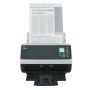 Ricoh fi-8190 ADF-/handmatige invoer scanner 600 x 600 DPI A4 Zwart, Grijs thumbnail