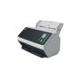 Ricoh fi-8190 ADF-/handmatige invoer scanner 600 x 600 DPI A4 Zwart, Grijs thumbnail