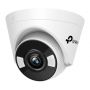 TP-Link VIGI C450 Dome IP-beveiligingscamera Binnen 2880 x 1620 Pixels Plafond thumbnail