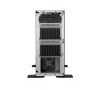 HPE ProLiant ML110 Gen11 server Tower (4,5U) Intel® Xeon® Bronze 3408U 1,8 GHz 16 GB DDR5-SDRAM 1000 W (P55639-421) thumbnail