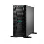 HPE ProLiant ML110 Gen11 server Tower (4,5U) Intel® Xeon® Bronze 3408U 1,8 GHz 16 GB DDR5-SDRAM 1000 W (P55639-421) thumbnail