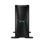 HPE ProLiant ML110 Gen11 server Tower (4,5U) Intel® Xeon® Bronze 3408U 1,8 GHz 16 GB DDR5-SDRAM 1000 W (P55639-421) thumbnail