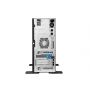 HPE P55640-421 server Tower Intel® Xeon® Silver 4410Y 2 GHz 32 GB 1000 W (P55640-421) thumbnail