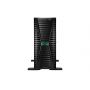 HPE P55640-421 server Tower Intel® Xeon® Silver 4410Y 2 GHz 32 GB 1000 W (P55640-421) thumbnail