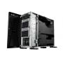 HPE P55640-421 server Tower Intel® Xeon® Silver 4410Y 2 GHz 32 GB 1000 W (P55640-421) thumbnail