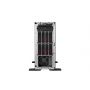 HPE P55640-421 server Tower Intel® Xeon® Silver 4410Y 2 GHz 32 GB 1000 W (P55640-421) thumbnail