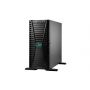 HPE P55640-421 server Tower Intel® Xeon® Silver 4410Y 2 GHz 32 GB 1000 W (P55640-421) thumbnail