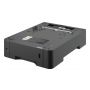 KYOCERA PF-5150 Automatische documentinvoer (ADF) 600 vel (1203V00KL0) thumbnail