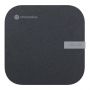 ASUS Chromebox CHROMEBOX5-S5007UN i5-1240P mini PC Intel® Core™ i5 8 GB DDR4-SDRAM 128 GB SSD ChromeOS Zwart (90MS02N1-M001D0) thumbnail