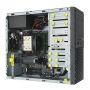 ASUS E500 G9 Desktop Zwart Intel W680 LGA 1700 (90SF02F1-M001A0) thumbnail