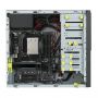 ASUS E500 G9 Desktop Zwart Intel W680 LGA 1700 (90SF02F1-M001A0) thumbnail