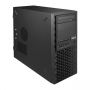 ASUS E500 G9 Desktop Zwart Intel W680 LGA 1700 (90SF02F1-M001A0) thumbnail