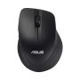 ASUS WT465 muis Rechtshandig RF Draadloos Optisch 1600 DPI thumbnail