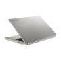 Acer Chromebook Vero 514 CBV514-1H-5579 35,6 cm (14") Full HD Intel® Core™ i5 i5-1235U 8 GB LPDDR4x-SDRAM 256 GB SSD Wi-Fi 6E (802.11ax) ChromeOS Grijs (NX.KAJEH.007) thumbnail