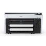 Epson SC-T7700DL grootformaat-printer Inkjet Kleur 2400 x 1200 DPI A0 (841 x 1189 mm) thumbnail