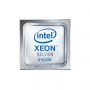 HPE Xeon Silver 4310 processor 2,1 GHz 18 MB (P36796-B21) thumbnail