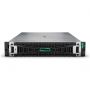 HPE ProLiant DL380 Gen11 server Rack (2U) Intel® Xeon® Gold 5416S 2 GHz 32 GB DDR5-SDRAM 1000 W (P52561-421) thumbnail