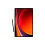 Samsung EF-BX910PBEGWW tabletbehuizing 37,1 cm (14.6") Hoes Zwart thumbnail