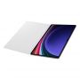 Samsung EF-BX910PWEGWW tabletbehuizing 37,1 cm (14.6") Folioblad Wit thumbnail