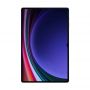 Samsung EF-BX910PWEGWW tabletbehuizing 37,1 cm (14.6") Folioblad Wit thumbnail