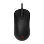 BenQ ZOWIE ZA12-C muis Gamen Rechtshandig USB Type-A 3200 DPI thumbnail