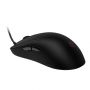 BenQ ZOWIE ZA12-C muis Gamen Rechtshandig USB Type-A 3200 DPI thumbnail