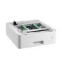 Brother LT-340CL reserveonderdeel voor printer/scanner Lade (LT340CL) thumbnail