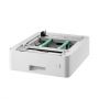 Brother LT-340CL reserveonderdeel voor printer/scanner Lade (LT340CL) thumbnail