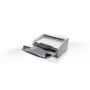 Canon imageFORMULA DR-6030C ADF-scanner 600 x 600 DPI A3 Wit thumbnail