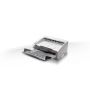 Canon imageFORMULA DR-6030C ADF-scanner 600 x 600 DPI A3 Wit thumbnail