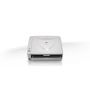 Canon imageFORMULA DR-6030C ADF-scanner 600 x 600 DPI A3 Wit thumbnail