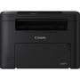 Canon i-SENSYS MF272dw Laser A4 2400 x 600 DPI 29 ppm Wifi thumbnail