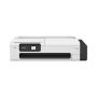 Canon imagePROGRAF TC-20M grootformaat-printer Inkjet Kleur 2400 x 1200 DPI A1 (594 x 841 mm) Ethernet LAN thumbnail