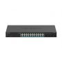 NETGEAR MS324TXUP Managed L2/L3/L4 Power over Ethernet (PoE) (MS324TXUP-100EUS) thumbnail